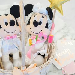 ベイサイド迎賓館 神戸の写真23枚目