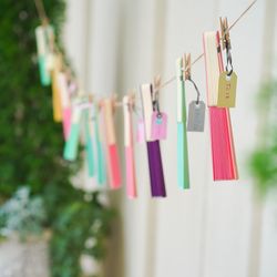 ベイサイド迎賓館 神戸の写真31枚目