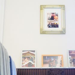 ベイサイド迎賓館 神戸の写真18枚目