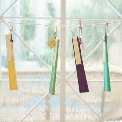 ベイサイド迎賓館 神戸の写真22枚目