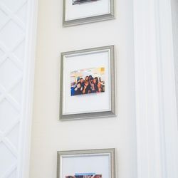 ベイサイド迎賓館 神戸の写真24枚目