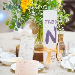 ベイサイド迎賓館 神戸の写真15枚目