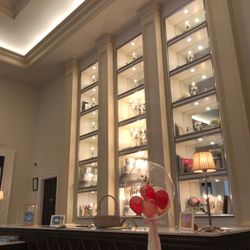 ベイサイド迎賓館 神戸の写真17枚目