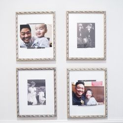 ベイサイド迎賓館 神戸の写真27枚目