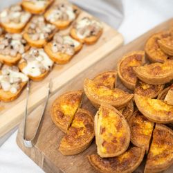 ベイサイド迎賓館 神戸の写真36枚目