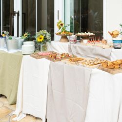 ベイサイド迎賓館 神戸の写真34枚目