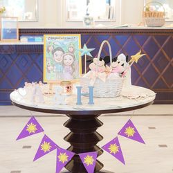 ベイサイド迎賓館 神戸の写真3枚目