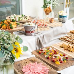 ベイサイド迎賓館 神戸の写真25枚目