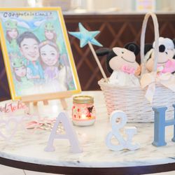 ベイサイド迎賓館 神戸の写真22枚目