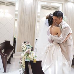 ベイサイド迎賓館 神戸の写真1枚目