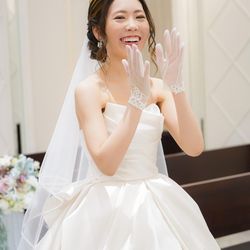 ベイサイド迎賓館 神戸の写真35枚目