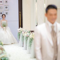 ベイサイド迎賓館 神戸の写真15枚目