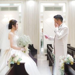 ベイサイド迎賓館 神戸の写真32枚目