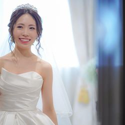 ベイサイド迎賓館 神戸の写真30枚目