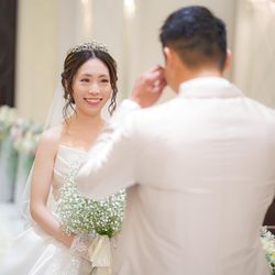 ベイサイド迎賓館 神戸の写真21枚目