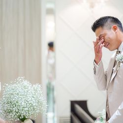 ベイサイド迎賓館 神戸の写真32枚目