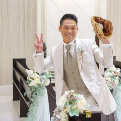 ベイサイド迎賓館 神戸の写真11枚目