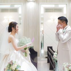 ベイサイド迎賓館 神戸の写真8枚目