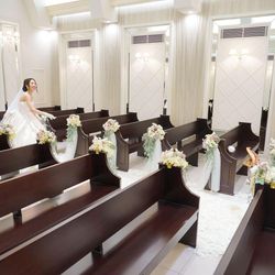 ベイサイド迎賓館 神戸の写真31枚目