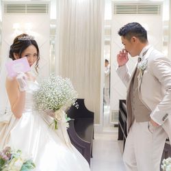 ベイサイド迎賓館 神戸の写真20枚目