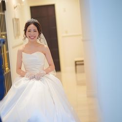 ベイサイド迎賓館 神戸の写真19枚目