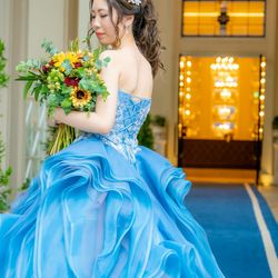 ベイサイド迎賓館 神戸の写真32枚目