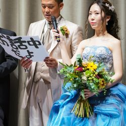 ベイサイド迎賓館 神戸の写真35枚目