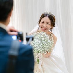 ベイサイド迎賓館 神戸の写真34枚目