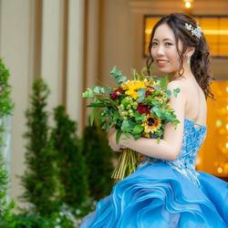 ベイサイド迎賓館 神戸の写真36枚目