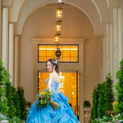 ベイサイド迎賓館 神戸の写真19枚目