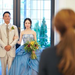 ベイサイド迎賓館 神戸の写真15枚目