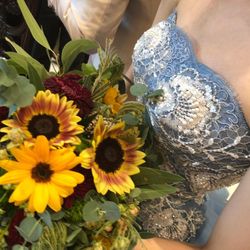 ベイサイド迎賓館 神戸の写真25枚目