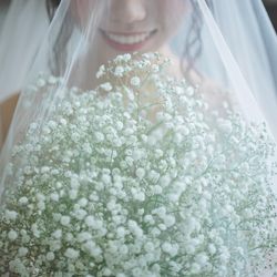 ベイサイド迎賓館 神戸の写真32枚目