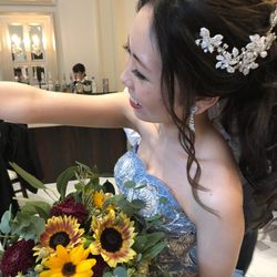 ベイサイド迎賓館 神戸の写真30枚目