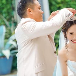 ベイサイド迎賓館 神戸の写真8枚目