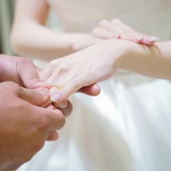 ベイサイド迎賓館 神戸の写真6枚目