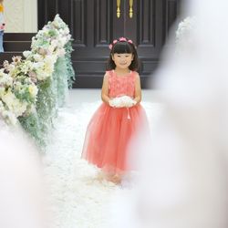 ベイサイド迎賓館 神戸の写真10枚目