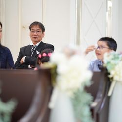 ベイサイド迎賓館 神戸の写真5枚目