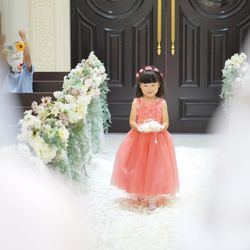 ベイサイド迎賓館 神戸の写真29枚目