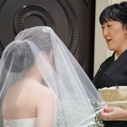 ベイサイド迎賓館 神戸の写真24枚目