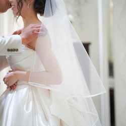 ベイサイド迎賓館 神戸の写真28枚目