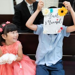 ベイサイド迎賓館 神戸の写真5枚目