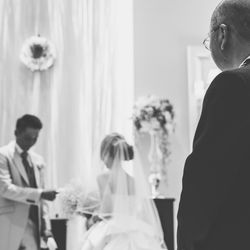 ベイサイド迎賓館 神戸の写真26枚目