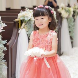 ベイサイド迎賓館 神戸の写真29枚目