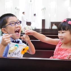 ベイサイド迎賓館 神戸の写真33枚目