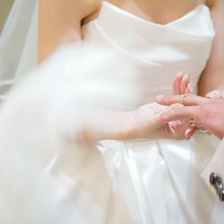 ベイサイド迎賓館 神戸の写真26枚目