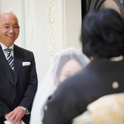 ベイサイド迎賓館 神戸の写真32枚目