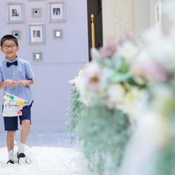 ベイサイド迎賓館 神戸の写真15枚目