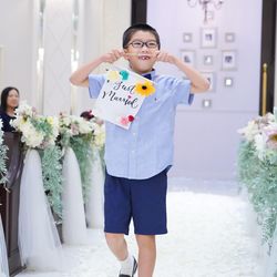 ベイサイド迎賓館 神戸の写真31枚目