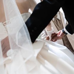 ベイサイド迎賓館 神戸の写真28枚目